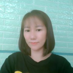 Sam Trương, 36 tuổi, Tìm bạn bè, Nữ, Hóc Môn, Hồ Chí Minh