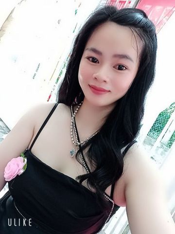 Dien nguyen, 29 tuổi, Bình Chánh, Việt Nam