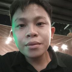 Duy, 25 tuổi, Tìm người kết hôn, Nam, Quận Tân Bình, Hồ Chí Minh