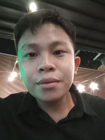 Duy, 25 tuổi, Quận Tân Bình, Việt Nam