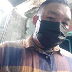 Hoàng Ân, 28 tuổi, Tìm bạn bốn phương, Nam, Quận 10, Hồ Chí Minh
