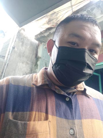 Hoàng Ân, 28 tuổi, Quận 10, Việt Nam
