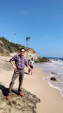 nhiep anh. dep, 67 tuổi, Quận 1, Việt Nam