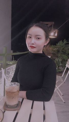 thoa, 23 tuổi, Cao Lãnh, Việt Nam