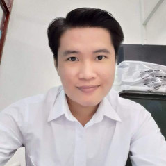 Lê Thanh Khiết, 33 tuổi, Tìm người kết hôn, Nam, Mỹ Tho, Tiền Giang