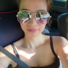 Elly Nguyễn, 34 tuổi, Tìm người kết hôn, Nữ, Quận 1, Hồ Chí Minh