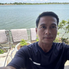 Sông Quê, 39 tuổi, Tìm người yêu, Nam, Quận 7, Hồ Chí Minh