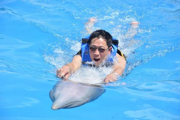 HUNG NGUYEN, 53 tuổi, Quận 1, Việt Nam