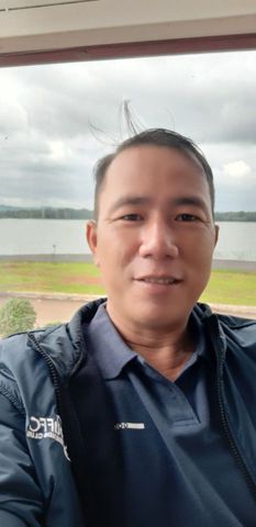 Phan Duy Lộc, 43 tuổi, Quận 1, Việt Nam