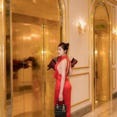 Link, 43 tuổi, Tìm bạn bốn phương, Nữ, Quận Đống Đa, Hà Nội