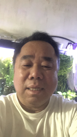huy, 58 tuổi, Quận 1, Việt Nam