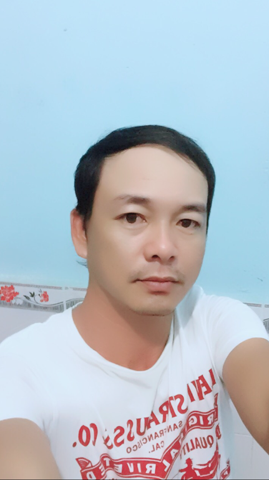Dương, 40 tuổi, Thủ Dầu Một, Việt Nam