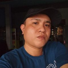 Pha, 33 tuổi, Tìm người kết hôn, Nam, Tân Uyên, Lai Châu