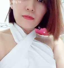 Thảo nhi, 37 tuổi, Tìm bạn bốn phương, Nữ, Thủ Đức, Hồ Chí Minh