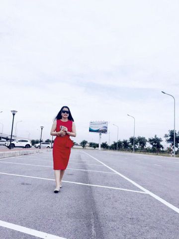 NHƯ Ý, 48 tuổi, Quận Hồng Bàng, Việt Nam