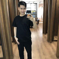 anh việt, 34 tuổi, Tìm người yêu, Nam, Quận 12, Hồ Chí Minh