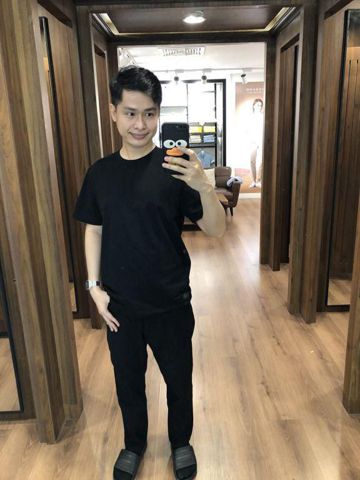 anh việt, 34 tuổi, Quận 12, Việt Nam