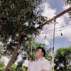 Bình thường, 32 tuổi, Tìm người kết hôn, Nam, Nhà Bè, Hồ Chí Minh