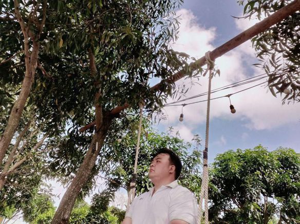 Bình thường, 32 tuổi, Nhà Bè, Việt Nam
