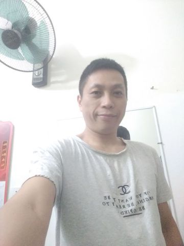 anh công, 47 tuổi, Quận Hoàn Kiếm, Việt Nam