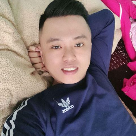 Tống Ca, 33 tuổi, Quận 1, Việt Nam