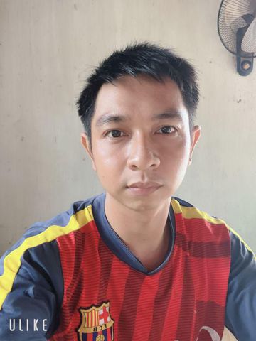 Huy, 32 tuổi, Châu Thành, Việt Nam