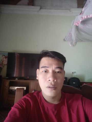 Khuong, 28 tuổi, Quận 6, Việt Nam