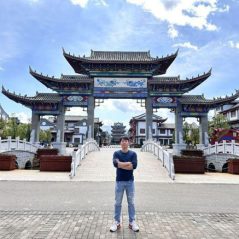 Lê Nam, 36 tuổi, Tìm người kết hôn, Nam, Biên Hòa, Đồng Nai