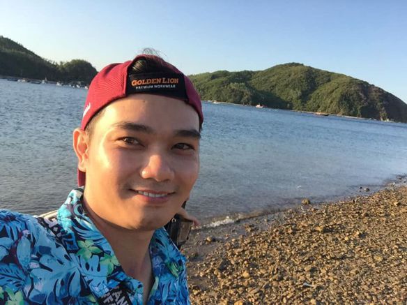Smile, 36 tuổi, Quận Bình Tân, Việt Nam