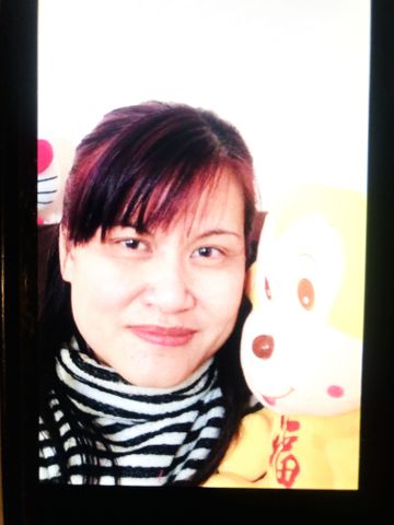 Jennifer, 54 tuổi, Quận 1, Việt Nam