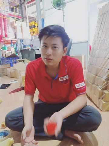 Quang, 35 tuổi, Thủ Thừa, Việt Nam