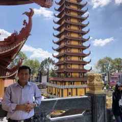 Tuấn, 51 tuổi, Tìm người kết hôn, Nam, Quận 7, Hồ Chí Minh