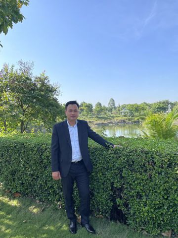 Quang Vu, 38 tuổi, Quận Hồng Bàng, Việt Nam