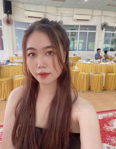 Đỗ Hoài Phượng, 32 tuổi, Huế, -- Select Country --
