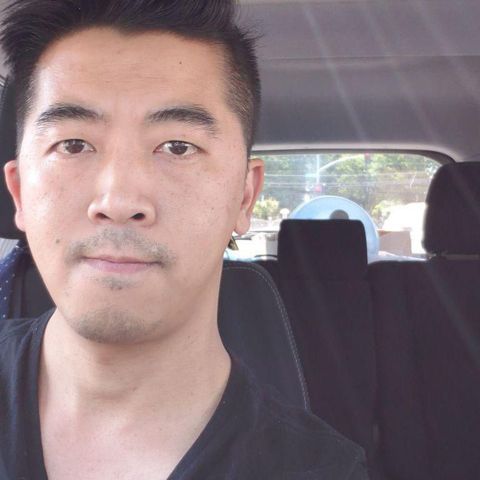 A.nguyen, 41 tuổi, Quận 1, Việt Nam