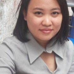 Thục uyên, 33 tuổi, Tìm bạn bốn phương, Nữ, Quận 12, Hồ Chí Minh