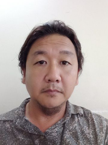 ĐanÔngMạnhMẽ, 58 tuổi, Thủ Đức, Việt Nam