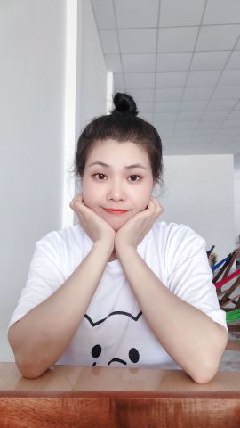 Hằng shizu, 33 tuổi, Thủ Dầu Một, Việt Nam