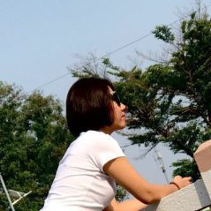 NGỌC ANH, 48 tuổi, Tìm bạn bè, Nữ, Biên Hòa, Đồng Nai