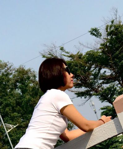 NGỌC ANH, 48 tuổi, Biên Hòa, Việt Nam