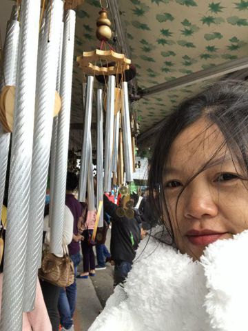 Diễm, 45 tuổi, Quận 12, Việt Nam