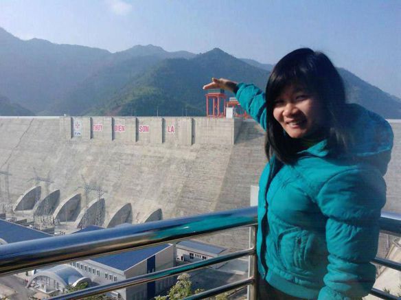 Quý cô mộng mơ, 35 tuổi, Quận 1, Việt Nam