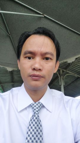Lưu Huy đức, 35 tuổi, Long Thành, Việt Nam