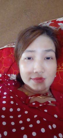 Thúy an, 37 tuổi, Tân An, Việt Nam
