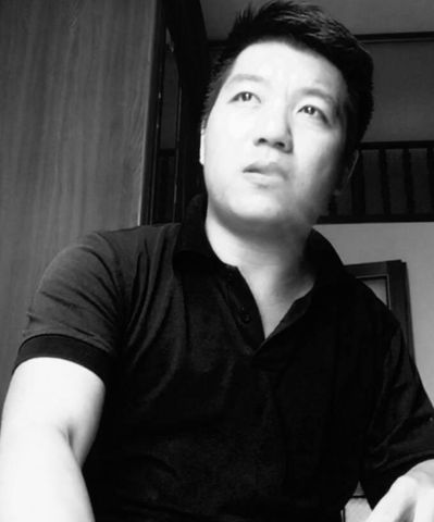 Long, 34 tuổi, Nam Định, -- Select Country --