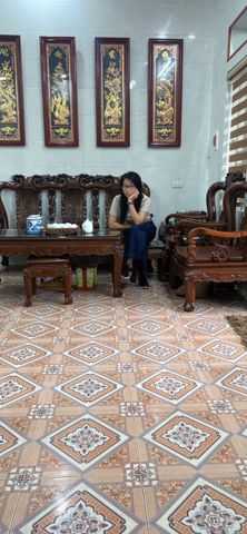 Thu, 42 tuổi, Nam Định, -- Select Country --