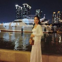 Thanh vy, 55 tuổi, Tìm bạn bốn phương, Nữ, Quận 12, Hồ Chí Minh