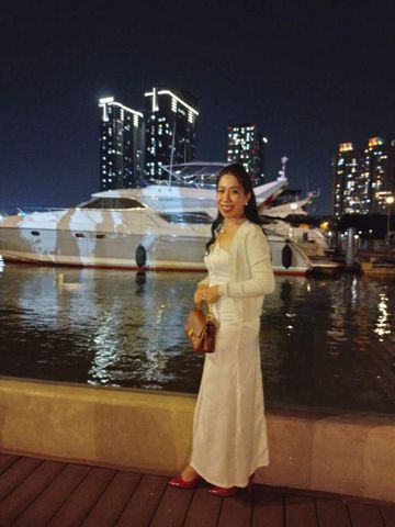 Thanh vy, 55 tuổi, Quận 12, Việt Nam