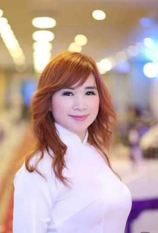 HappyMinh, 55 tuổi, Quận 1, Việt Nam