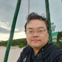 Nguyễn Hùng Cường, 37 tuổi, Tìm người hẹn hò, Nam, Quận Phú Nhuận, Hồ Chí Minh
